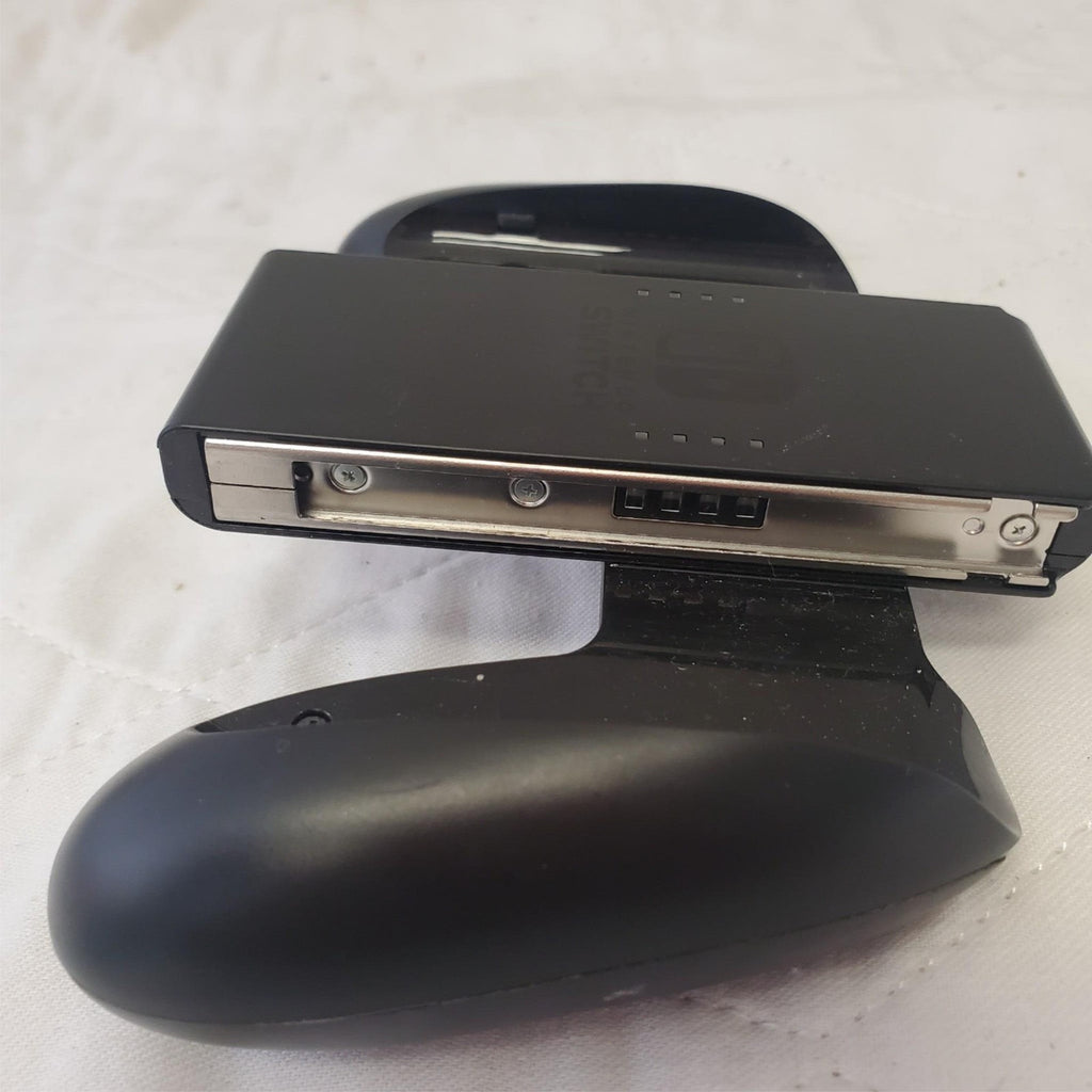 Nintendo Switch Joy-Con Comfort Grip