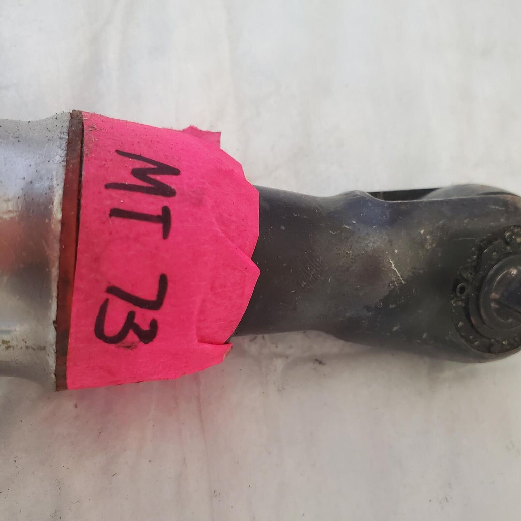 Ingersoll Rand 105D Heavy Duty Pneumatic Air Ratchet Wrench MM-73
