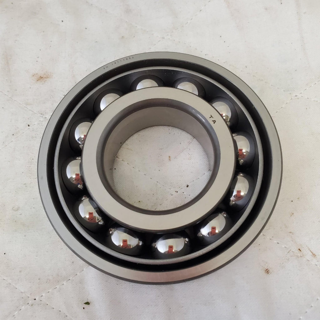 NTN Compressor Clutch Ball Bearing (2)