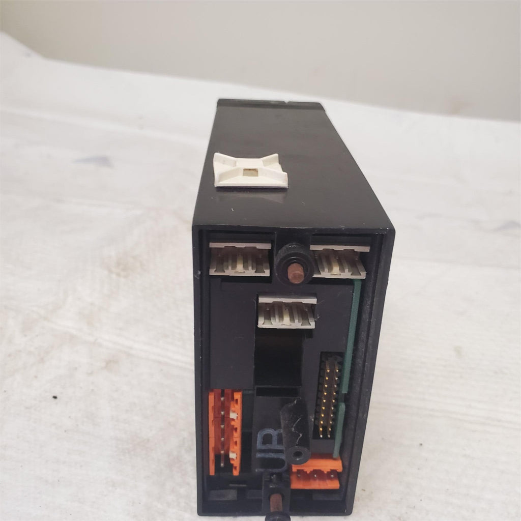 Newport Electronics INFS-0 Cable Connector