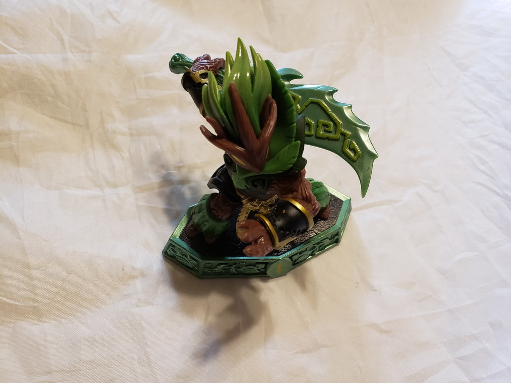 Skylanders Imaginators AMBUSH Figure - Buy 4 get 1 Free