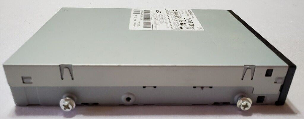 Dell USB Flash Card Reader TEAC CA-200 N533 1930930B00