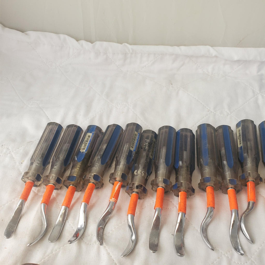 Lot of 23 Various Hose Removal Tool Lot 314
