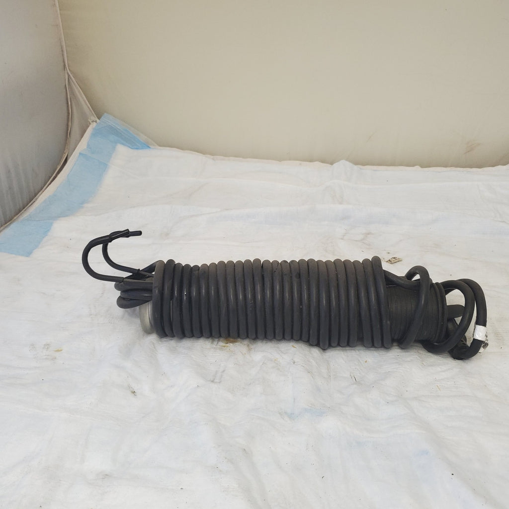 Used General Manufacturing 13 Watt Stubby II Fluorescent Light