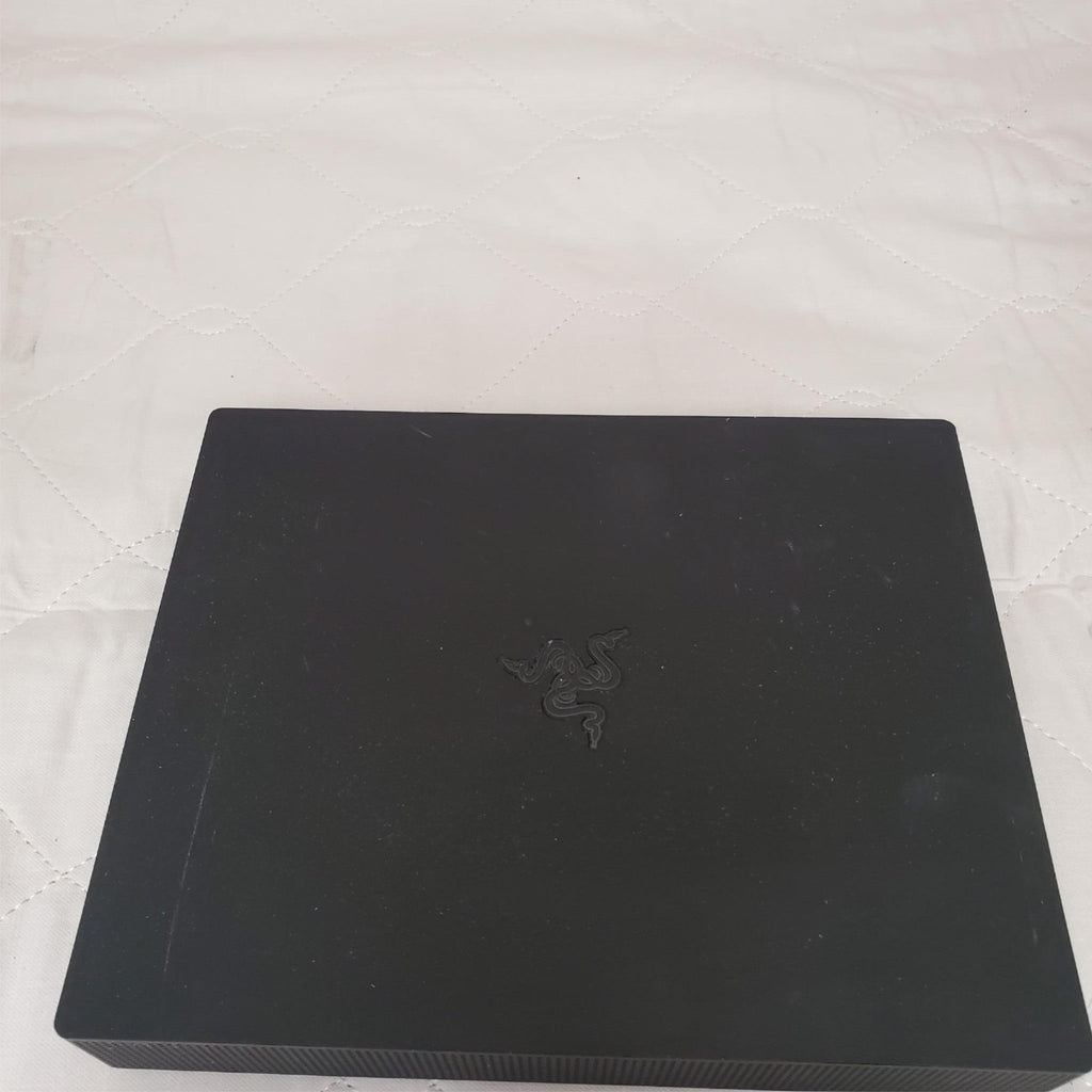 Razer Sila RZ37-0251 Gaming Grade WiFi Router