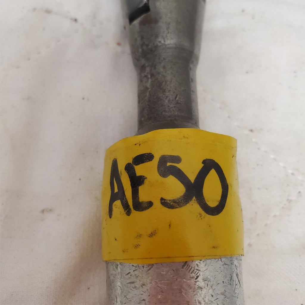 Ingersoll Rand Heavy Duty Pneumatic Air Ratchet Wrench AE50