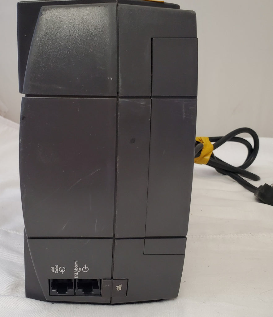 APC Back-UPS ES 650 DL650T Surge Protector NO BATTERY INCLUDED #23