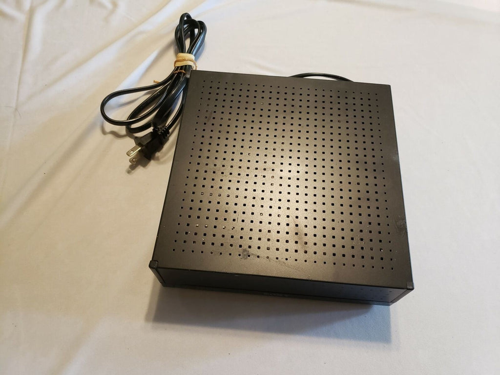 Sony TA-SA200WR 2 Channel Integrated Amplifier