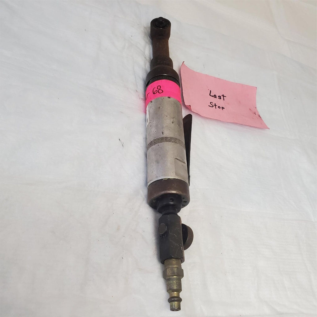 Cleco 136DL30RA-22 ANGLE DRILL MM-68