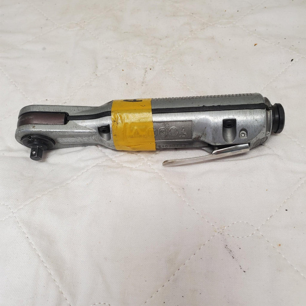 Snap On FAR25 Heavy duty Air Ratchet AE51