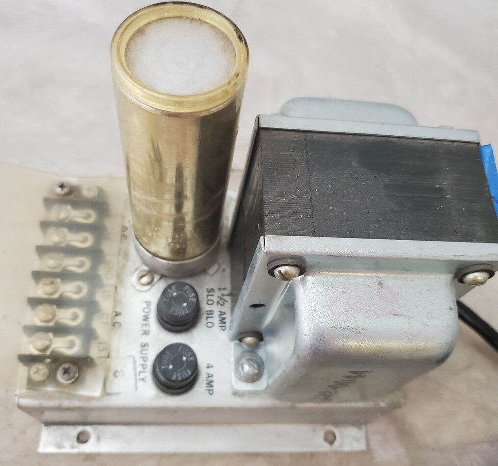 Allen Organ 905-0060 Power Supply