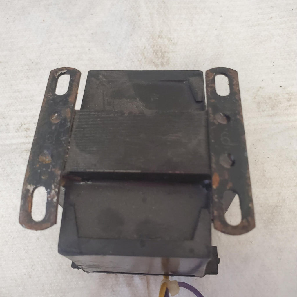 Siemens T5 Magnetic Contactor