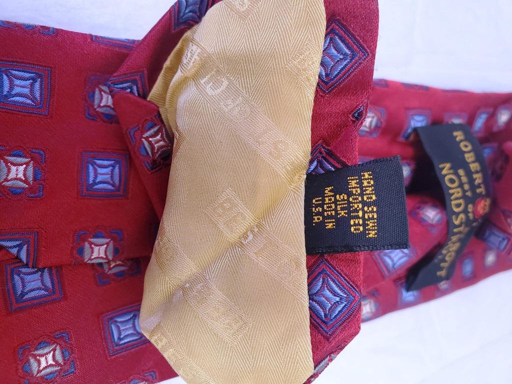 Robert Talbott Best of Class Nordstrom Men's Neck Tie