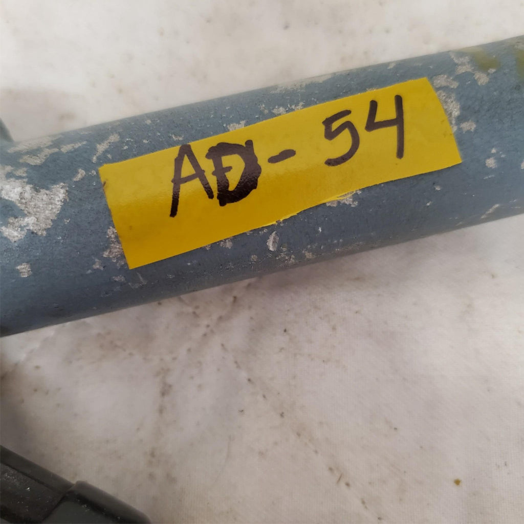 The Cherry Aerospace G750A G750A Hand Riveter AD-54