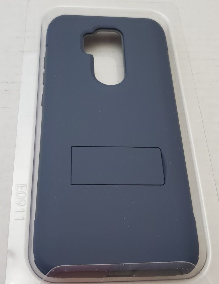 NIB Quikcell Advocate Series For The Cricket Influence