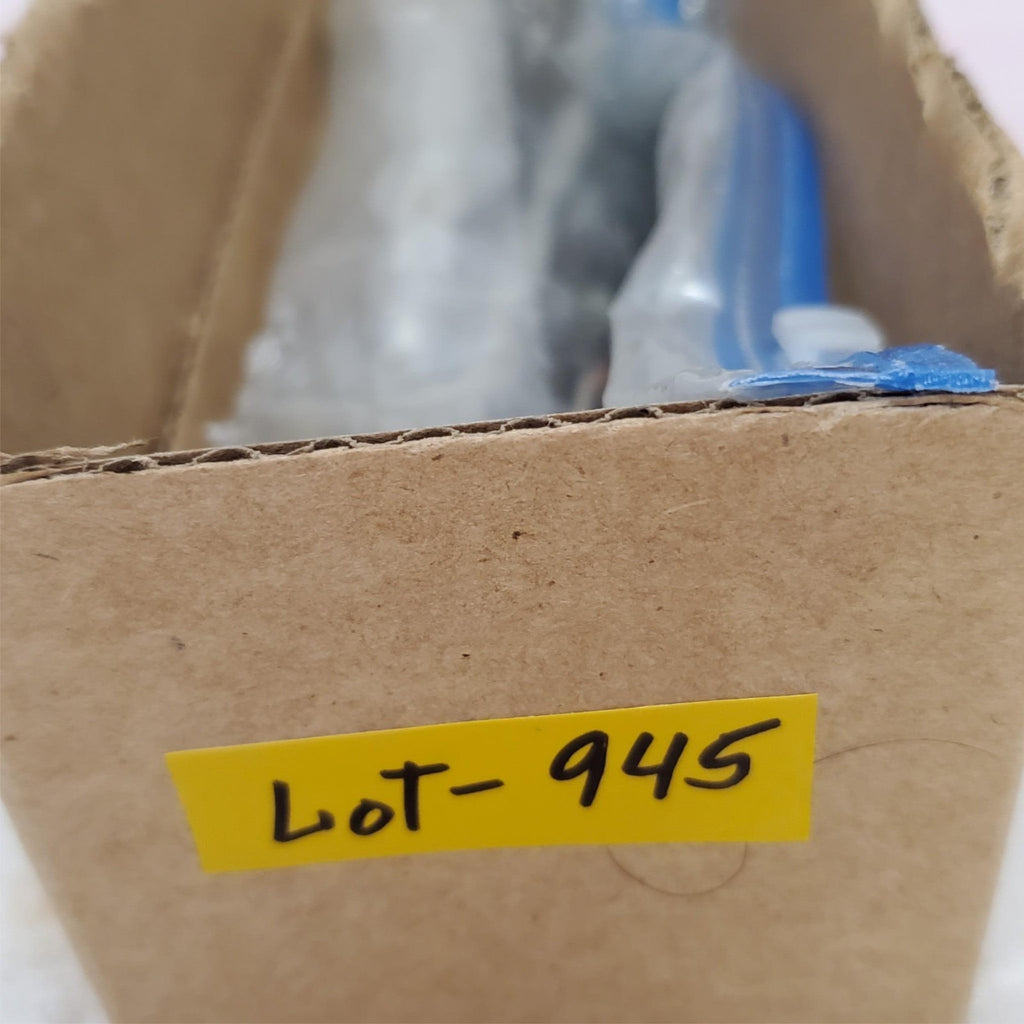 Lot of Assorted Ratchets Picks Awls and Extension Bars LOT-945