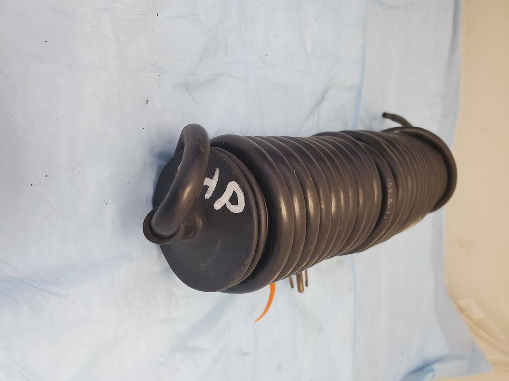 General Manufacturing Stubby II Fluorescent Light