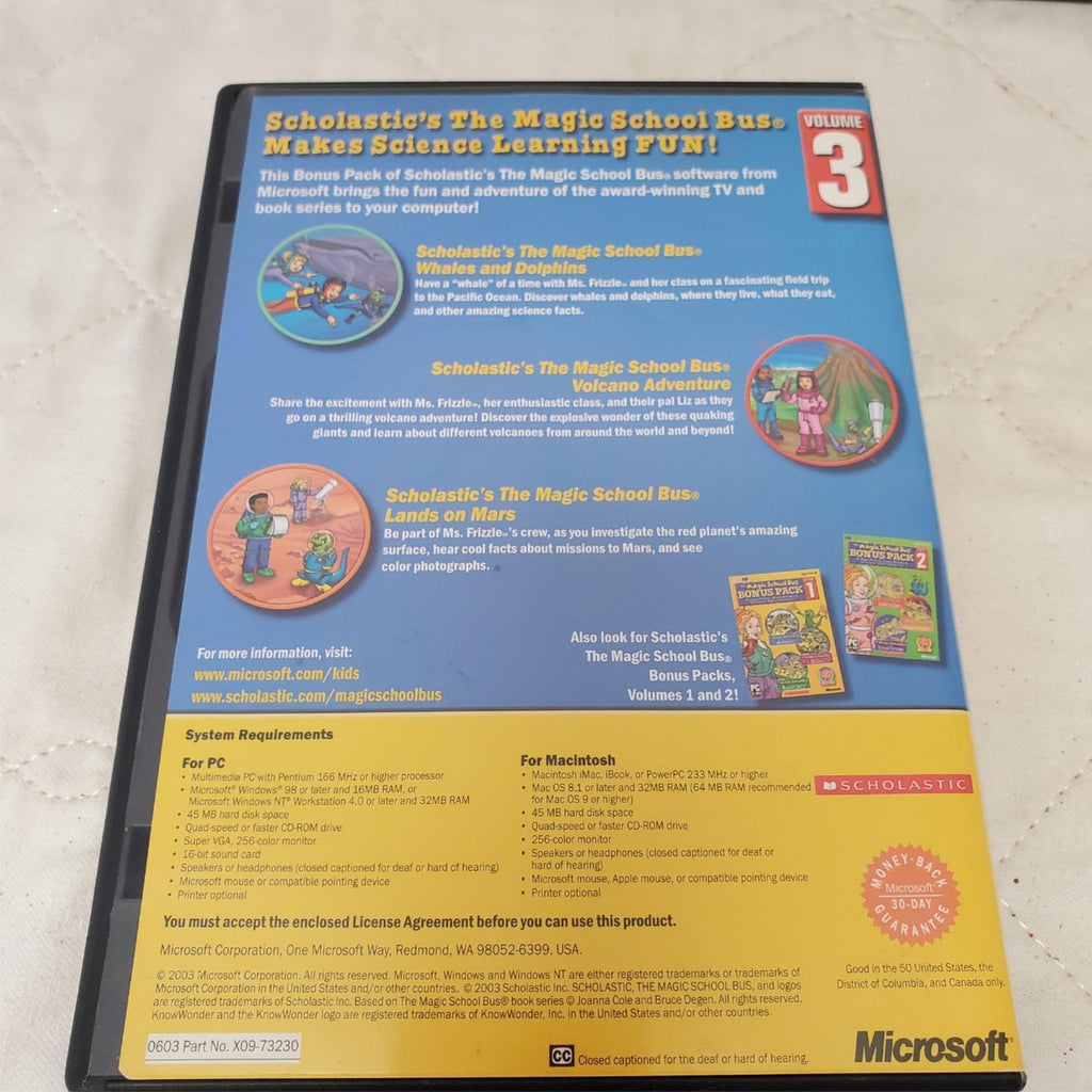 Lot of Various VeggieTales, Magic School Bus, Spiderman & other DVDs