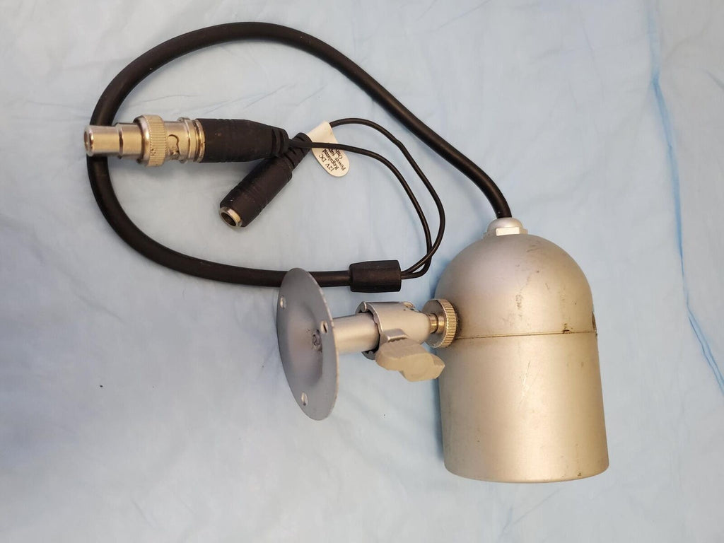 ULTRA CCTV Digital SONY Super HAD CCD Security Camera