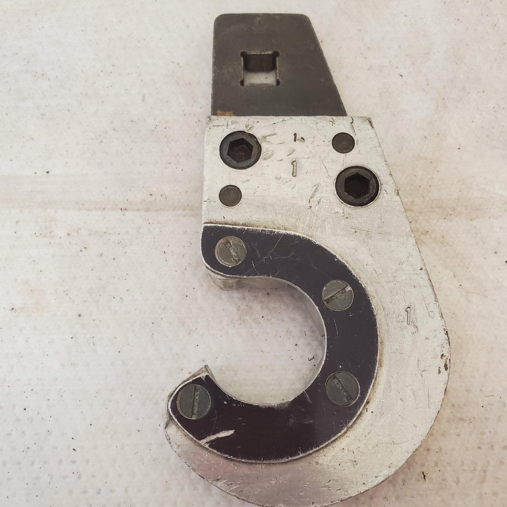 USAF 1 Torque Arm 4.25 inch #585