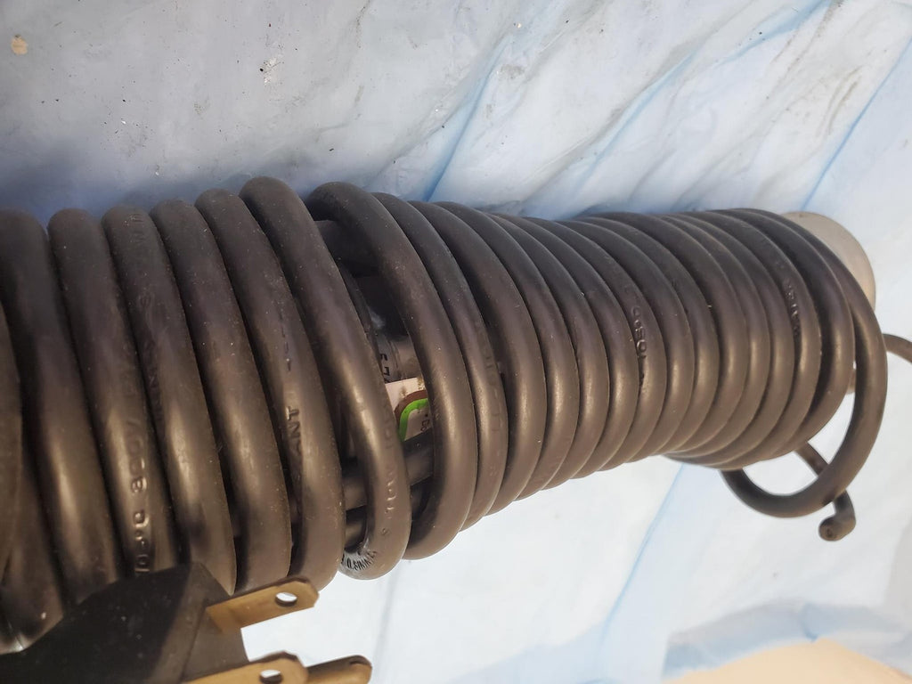 General Manufacturing Stubby II 13 Watt Fluorescent Light