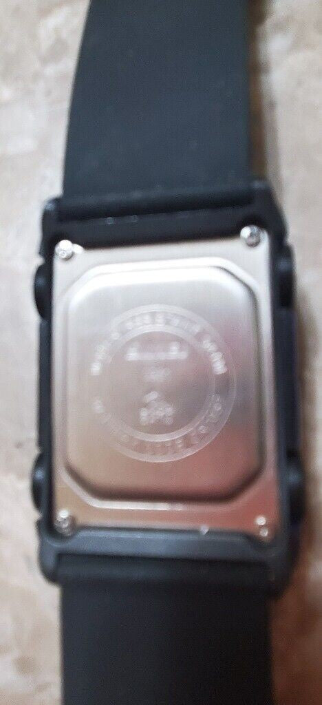 SKMEI Blue Kids Alarm Date Racing Car Toy Digital Wristwatch Water Resistant