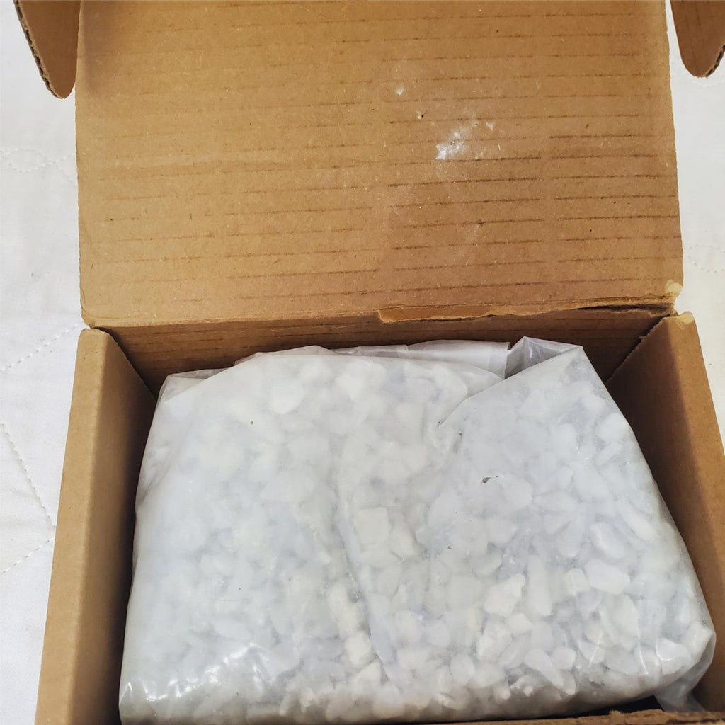 Zodiac R0306200 Limestone Gravel Pool Spa Filter Replacement Kit