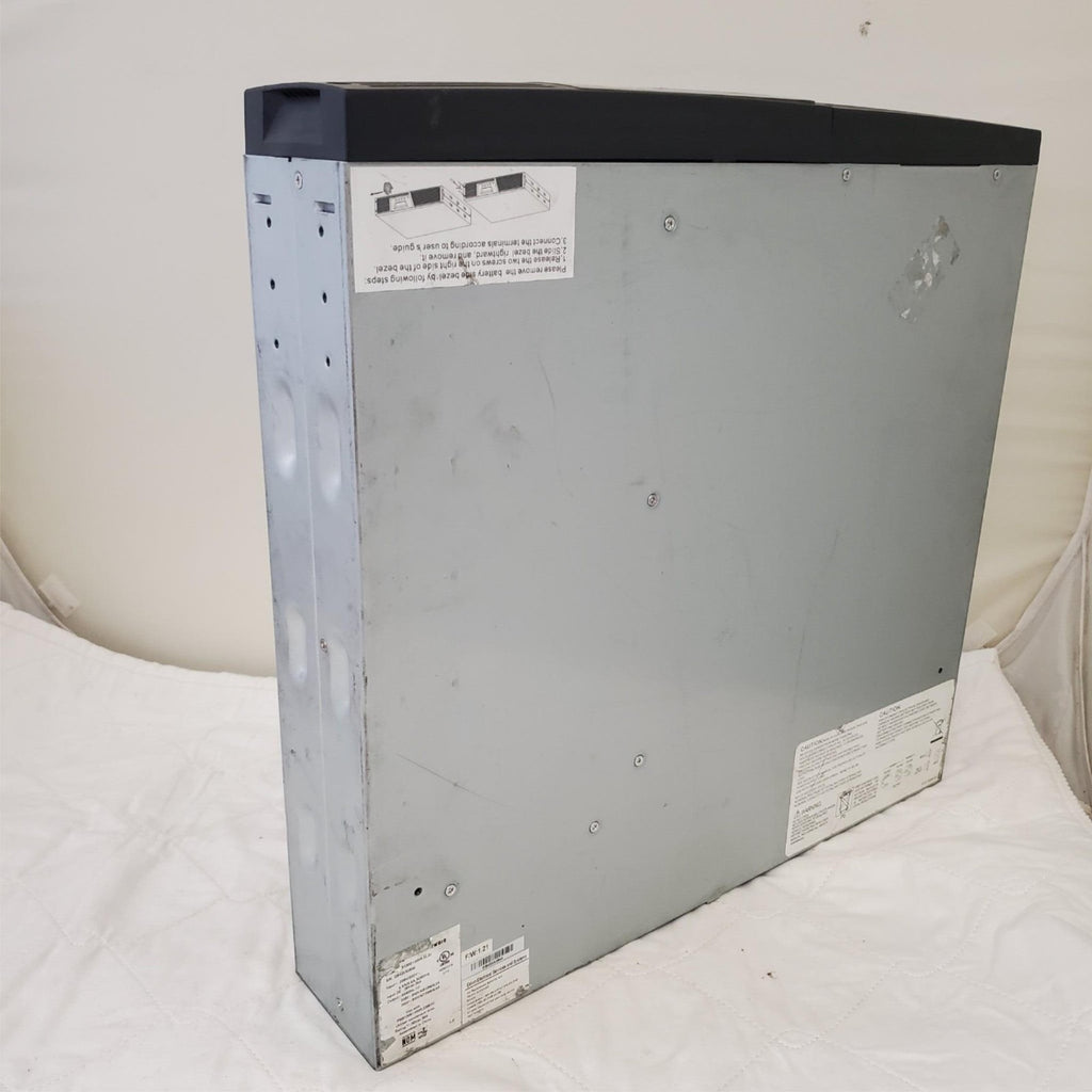 Eaton Powerware PW9130G1000R-XL2U Rack Mount UPS