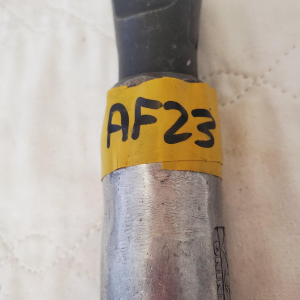 Blue Point AT203 1/4" Heavy Duty Pneumatic Air Ratchet Wrench AF23