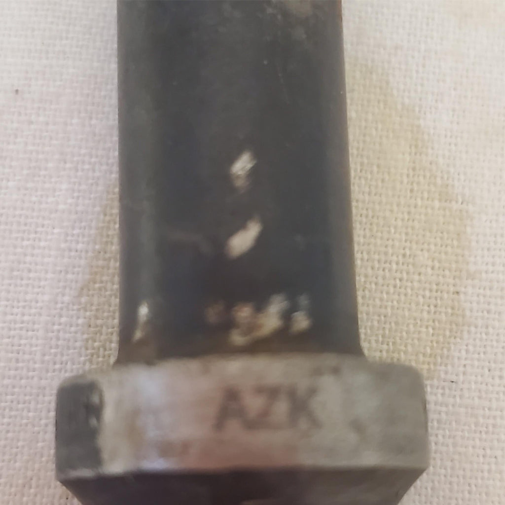 Lot of Rivet Gun Snaps Bit Knock Out Punch Set LOT-109