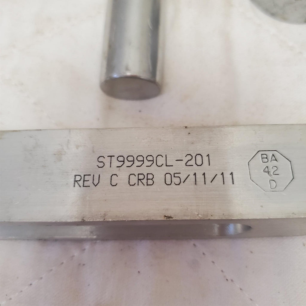 Lot of Misc. Measuring Tools and Mounting Tools