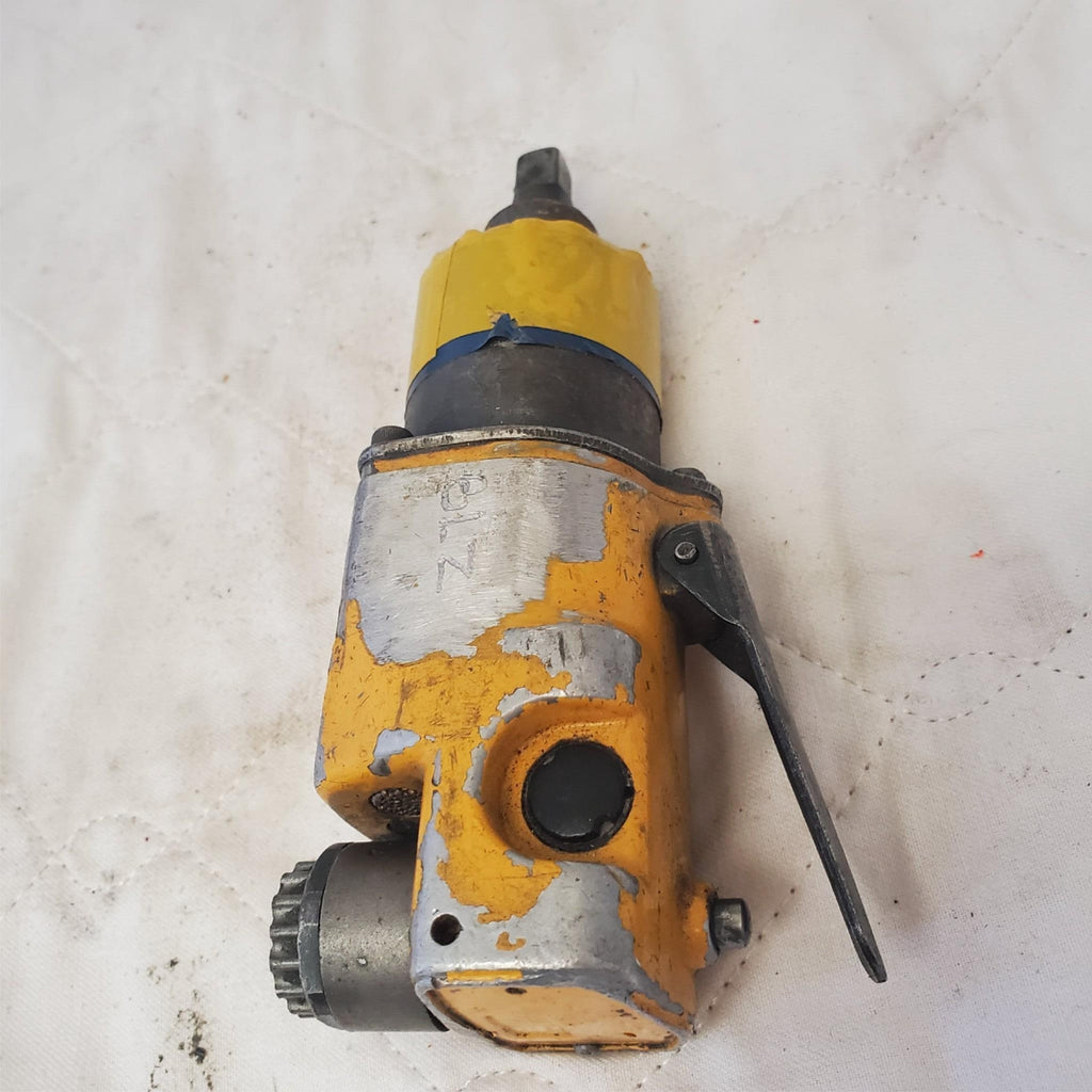Heavy Duty BLZ X-27604 3/8” Drive Impact Tool Air Tool AF40