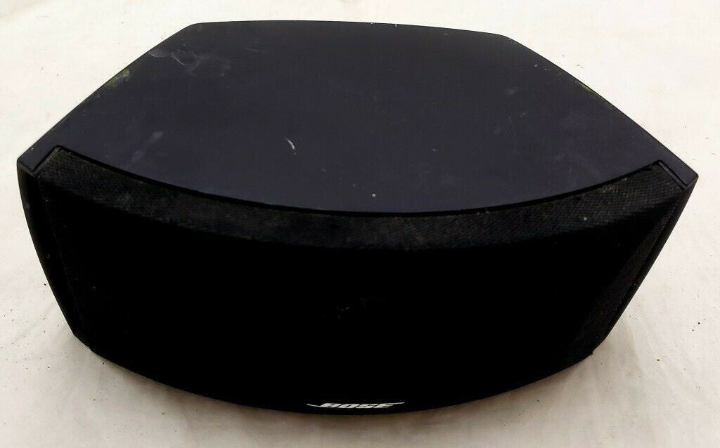 Genuine Single Bose Speaker Only (D462065)