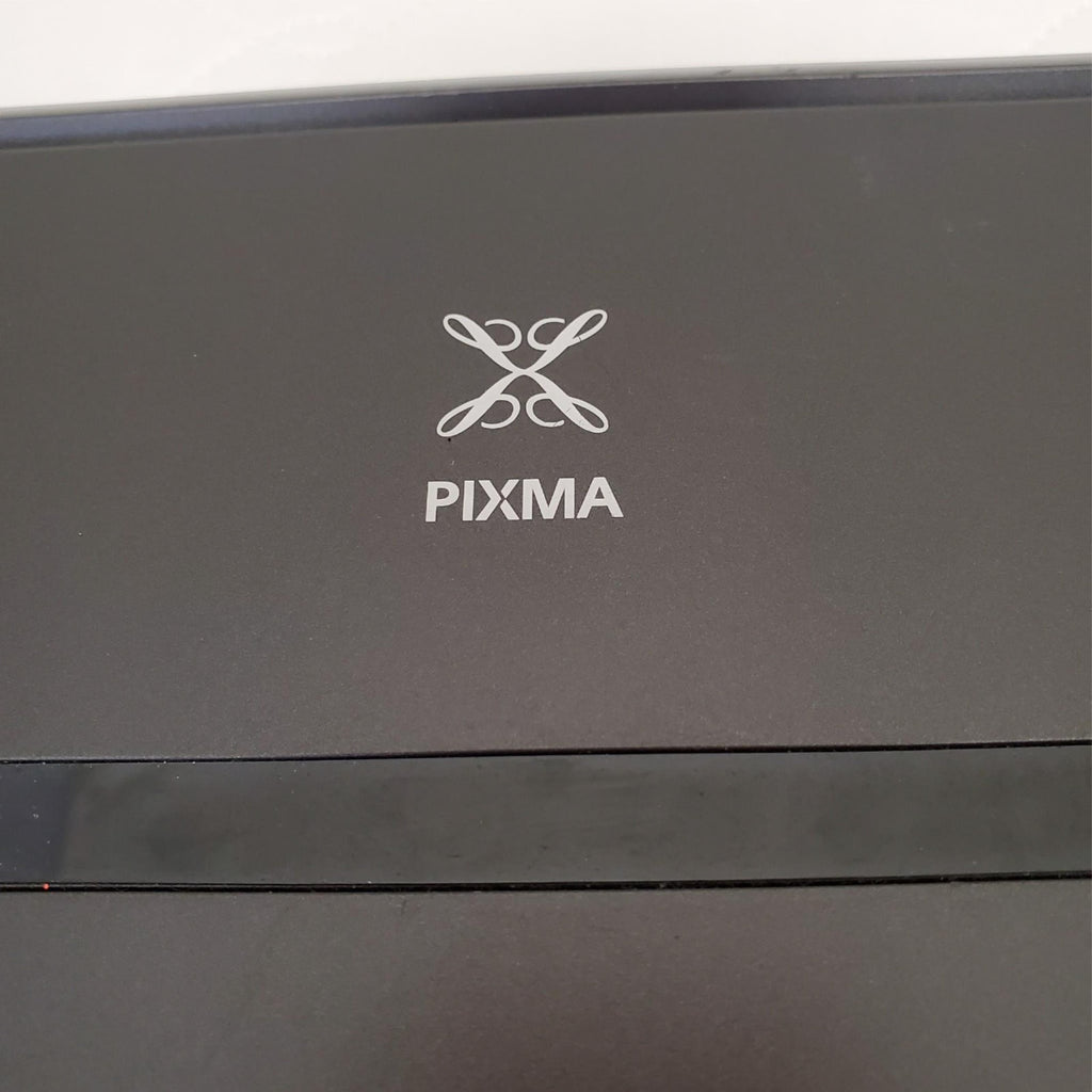 Canon Pixma iP110 Color Ink Jet Wireless Mobile Printer