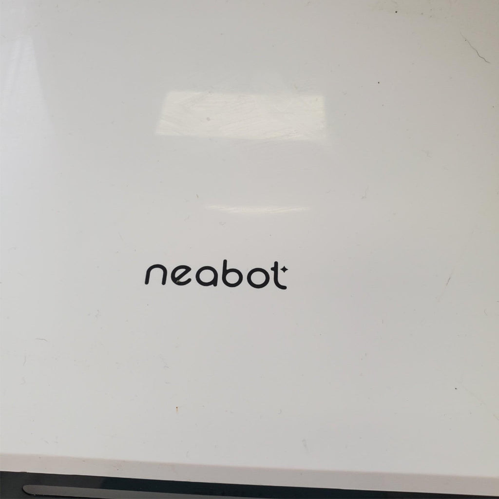 NEABOT 2.5L Self Emptying Dustbin Model-DS0030W