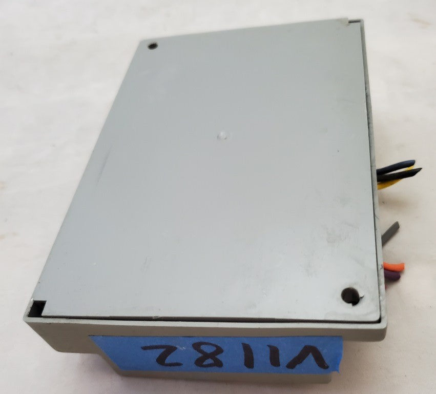 Fenwal 35-663903-111 Automatic Ignition Control Module 24 VAC