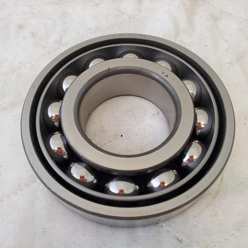 NTN Compressor Clutch Ball Bearing (11)