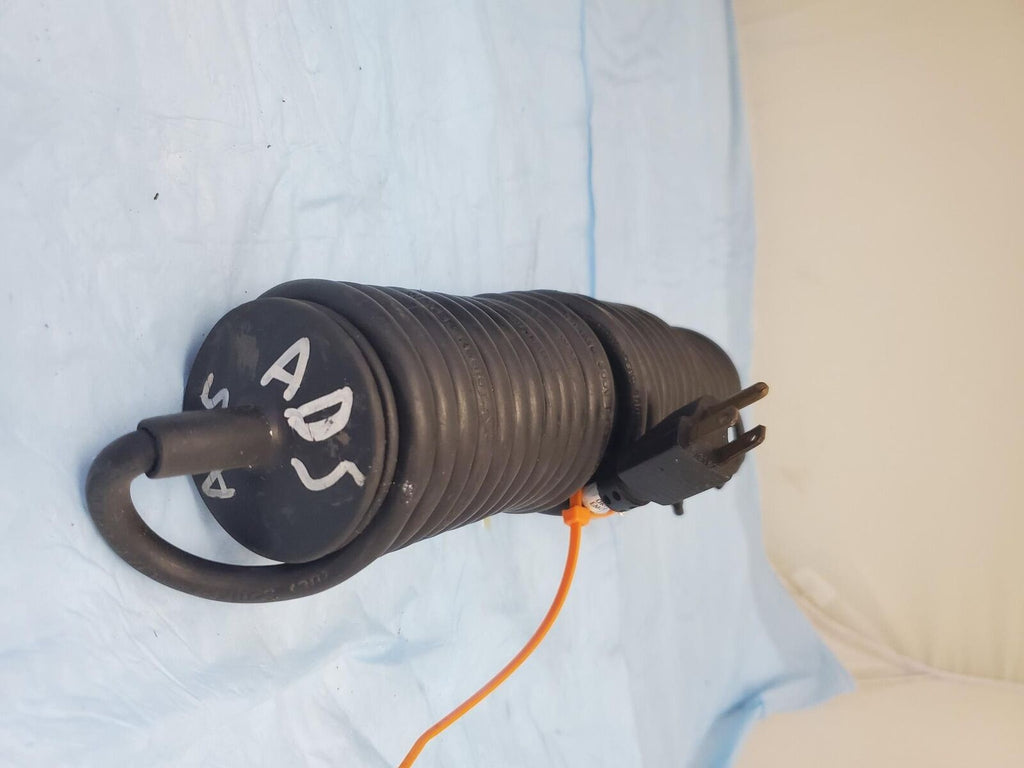 Vintage General Inc Stubby II 13 Watt Fluorescent Light