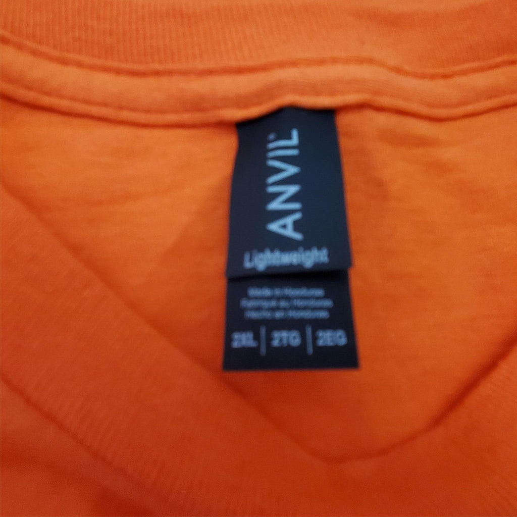 Houston Astros Postseason Champs 2019 Baseball T-Shirt