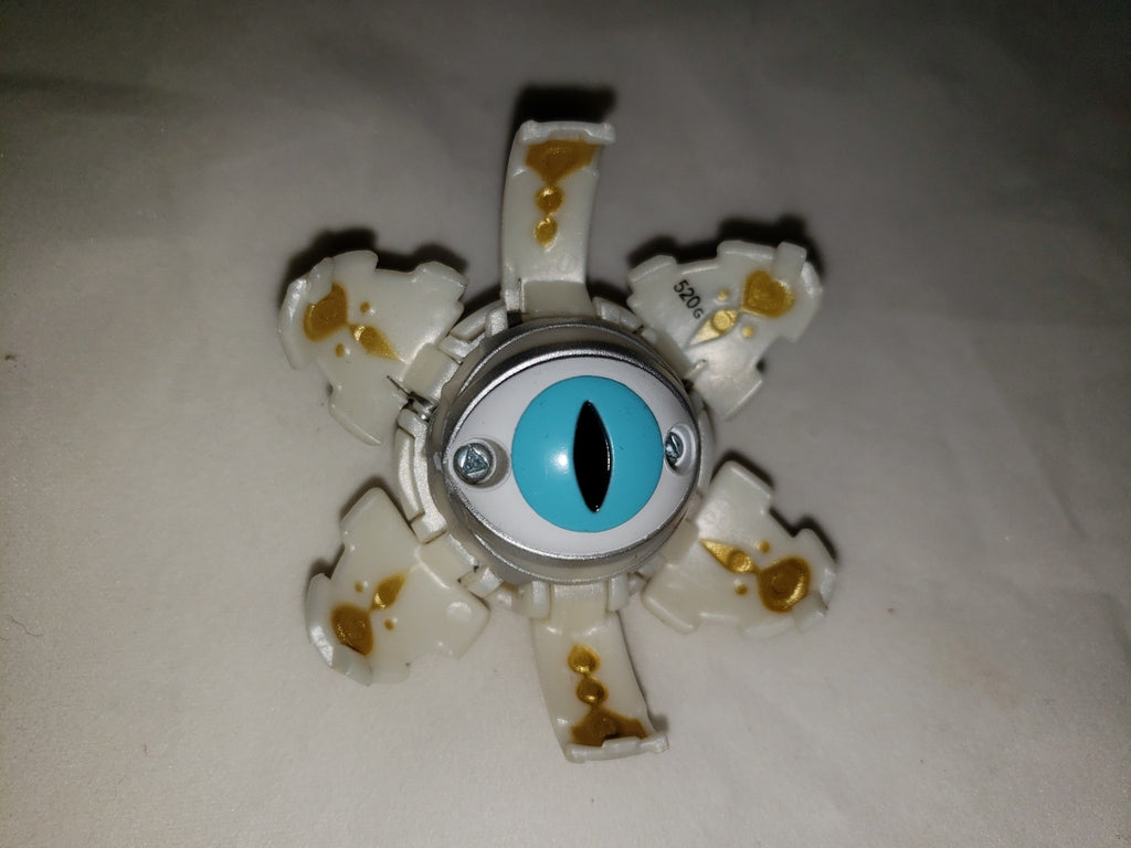 Bakugan Tentaclear Multiple Colors & G-Power You Pick  Buy 3 get 1 Free