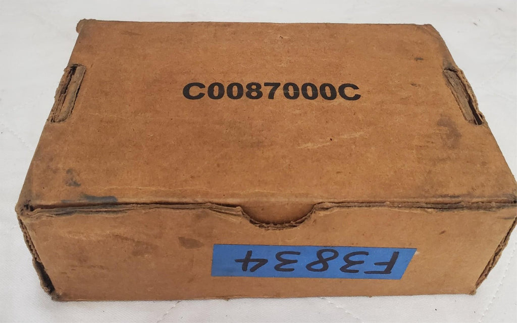 Zodiac R0306200 Limestone Gravel Pool Spa Filter Replacement Kit #2