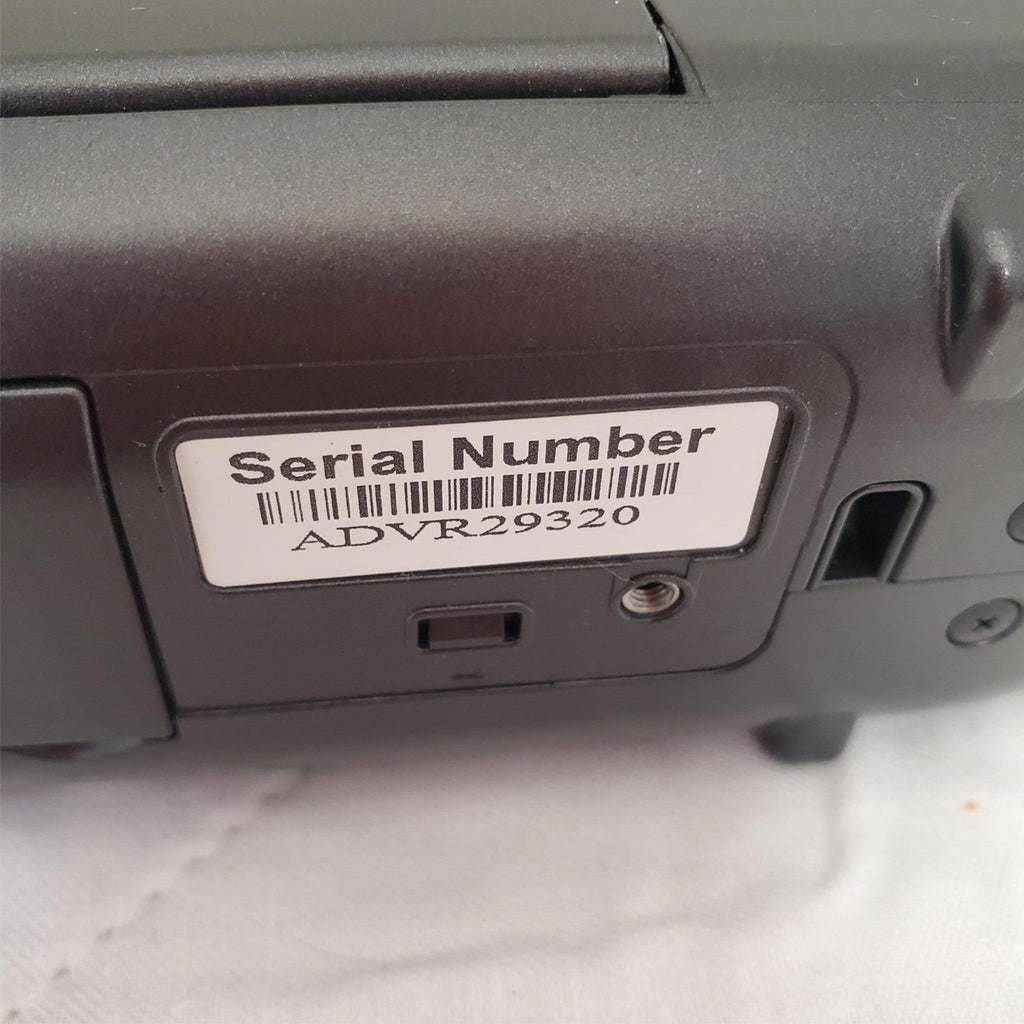 Canon Pixma iP110 Color Ink Jet Wireless Mobile Printer