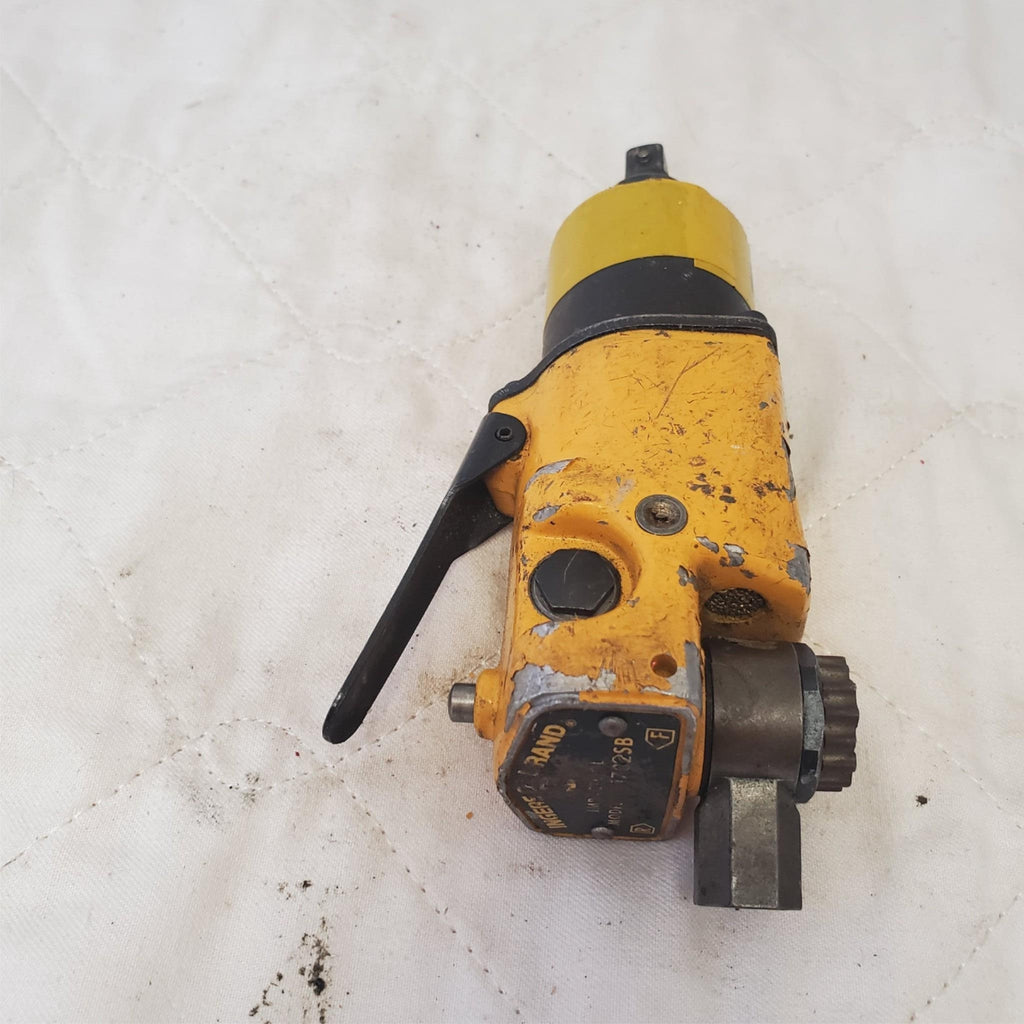Ingersoll Rand 1702SB 38” Drive Impact Tool Air Tool AF38