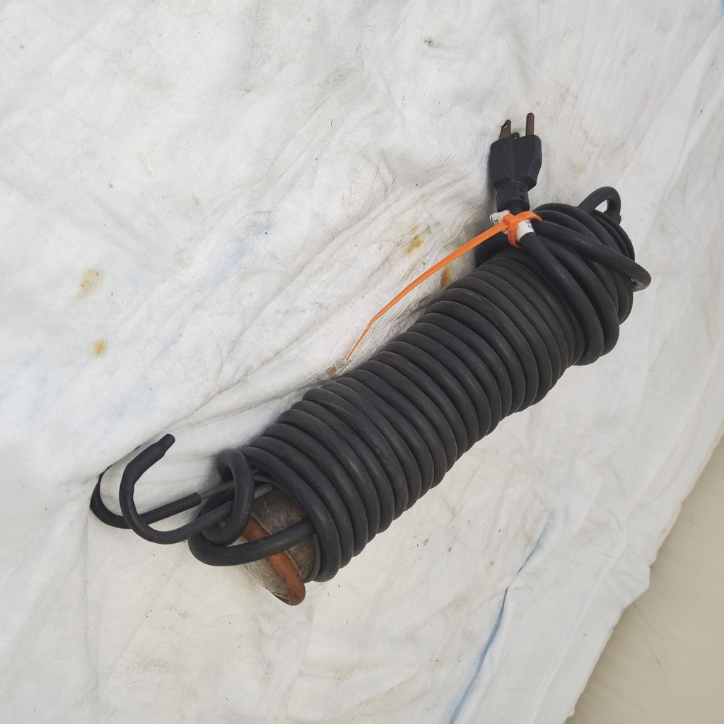 General Manufacturing 13 Watt Stubby II Fluorescent Light - AQH