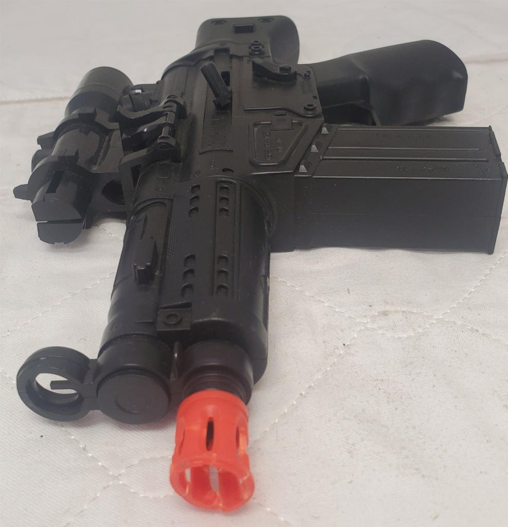 Dual Power C3FS 985 056 TM 5\10 Airsoft Gun