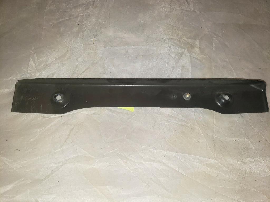 2000 Yamaha Royal Star Right Side Reflector