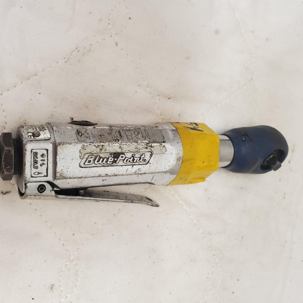 Blue Point AT200D Ratchet Wrench AE54