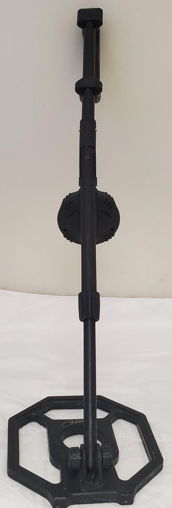 Dr Otek MT9s Adjustable Metal Detector for Kids