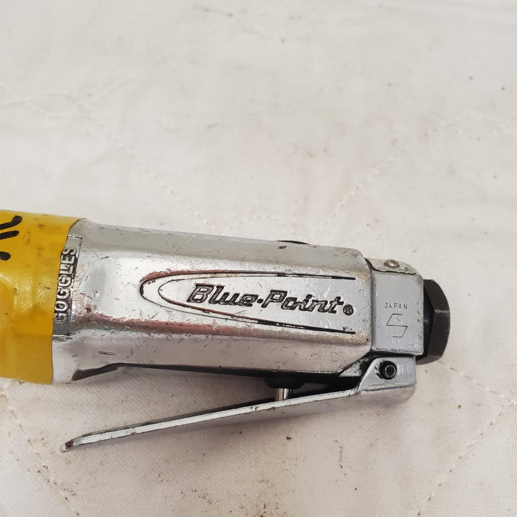 Blue Point  Heavy Duty Pneumatic Air Ratchet Wrench  AE49