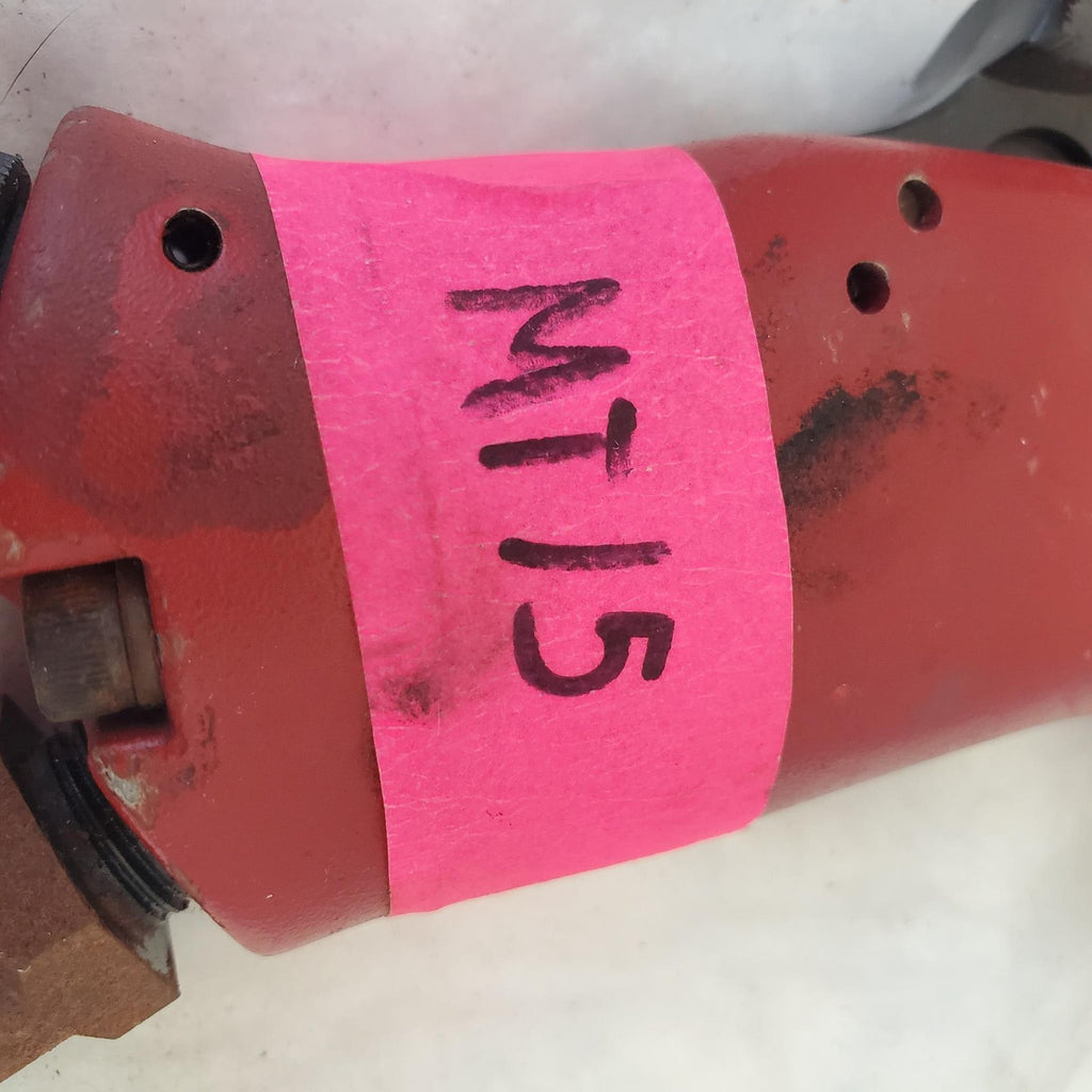 Chicago Pneumatic RP9521RediPower 3/8" Drive Impact Wrench Air Tool MT-15
